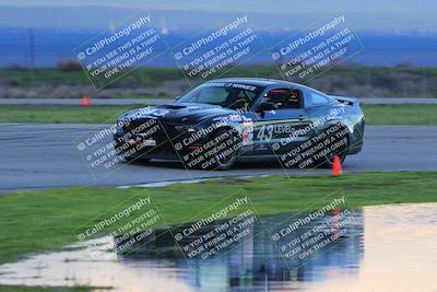 media/Feb-25-2023-CalClub SCCA (Sat) [[4816e2de6d]]/Races/Race 7/